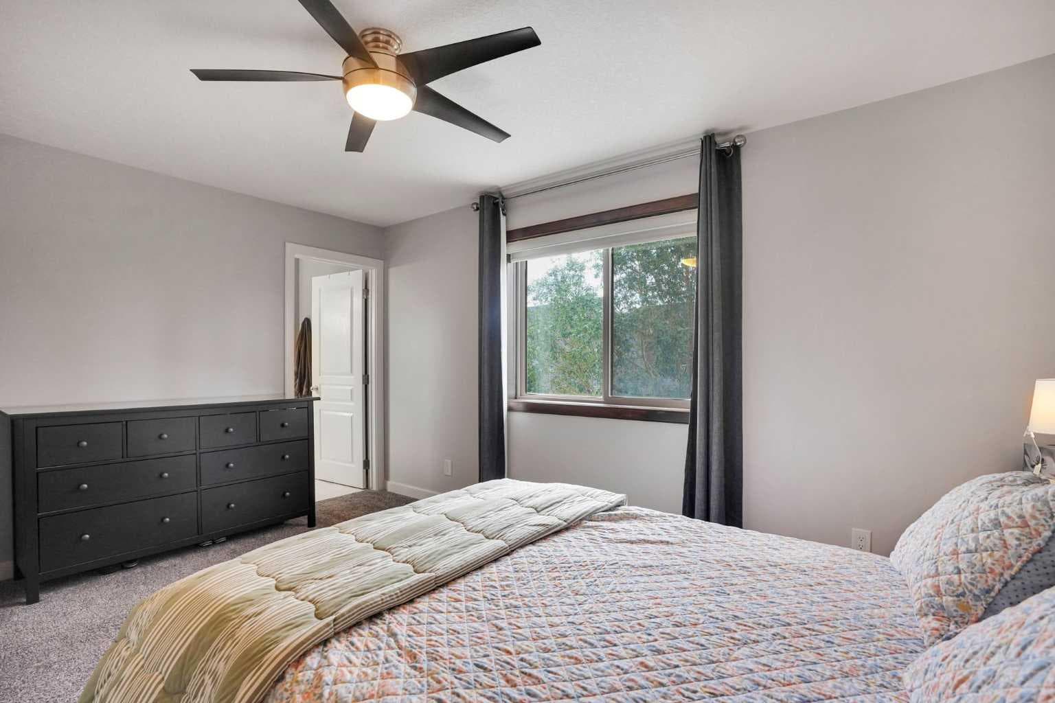 27 Brightoncrest Common SE