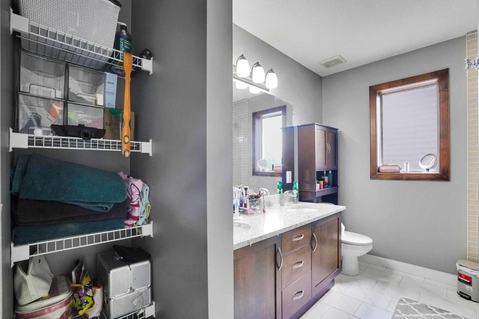 27 Brightoncrest Common SE