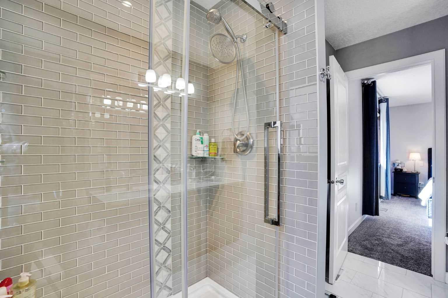 27 Brightoncrest Common SE