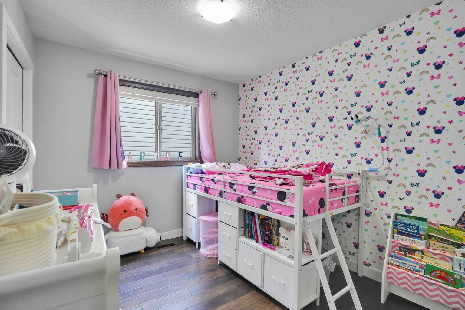 27 Brightoncrest Common SE