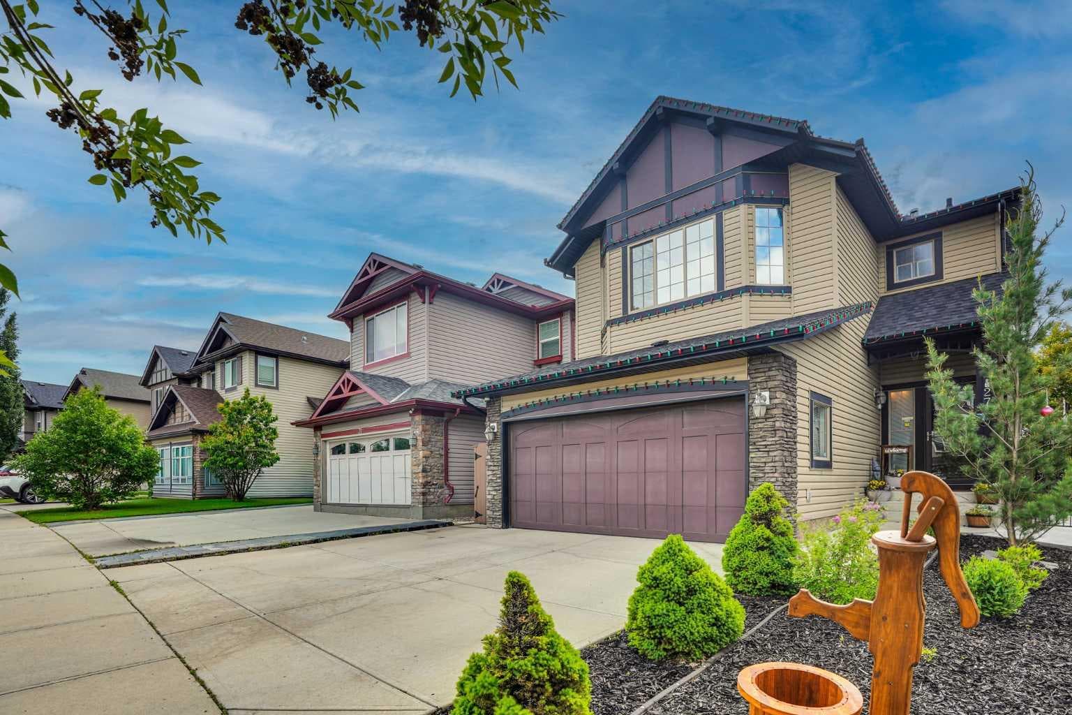 27 Brightoncrest Common SE