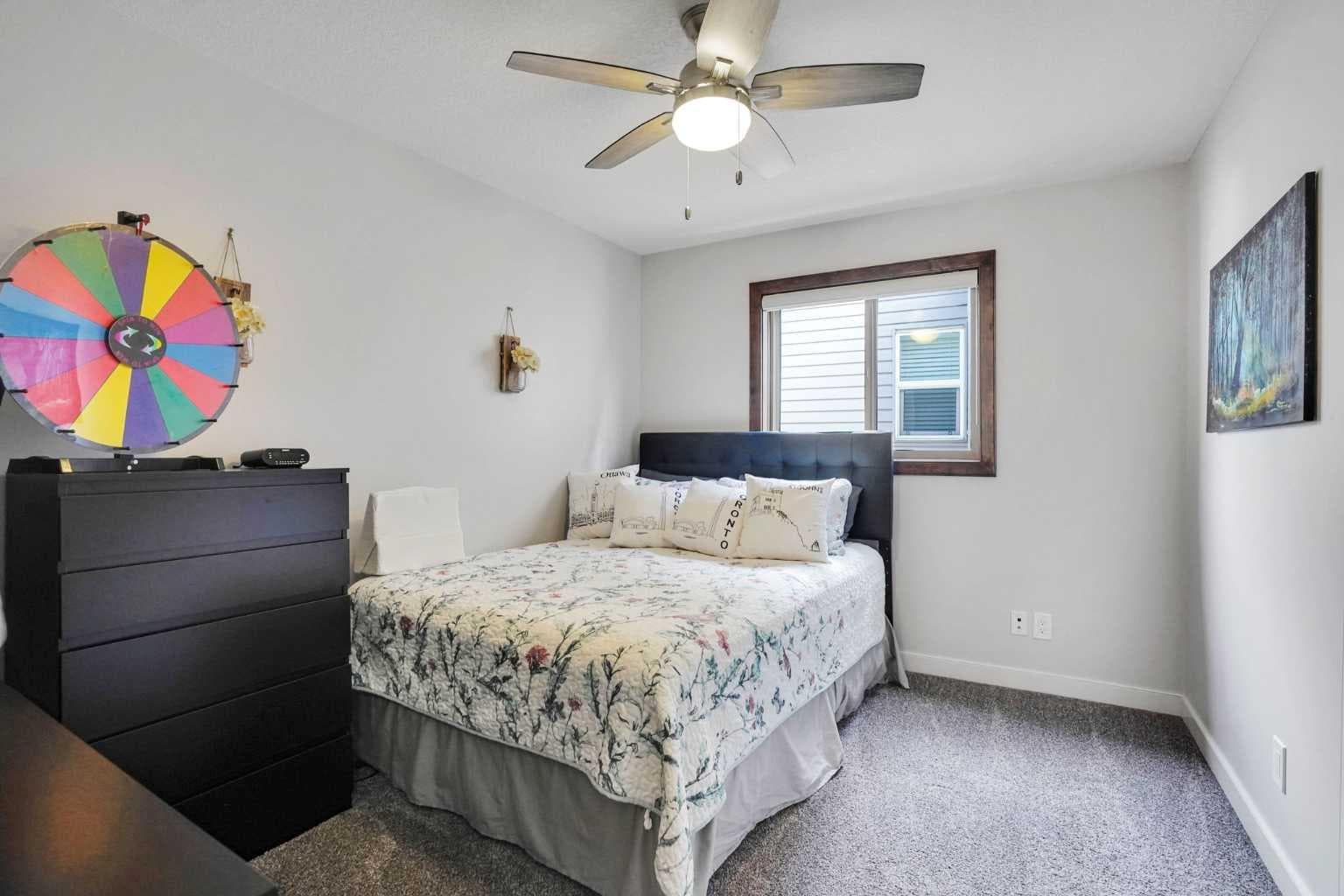 27 Brightoncrest Common SE