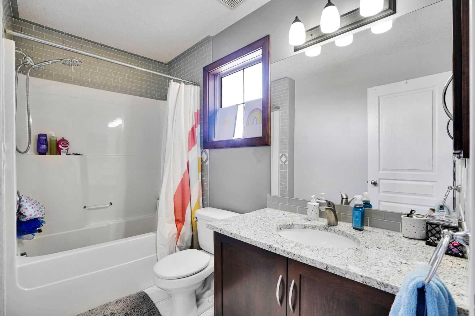 27 Brightoncrest Common SE