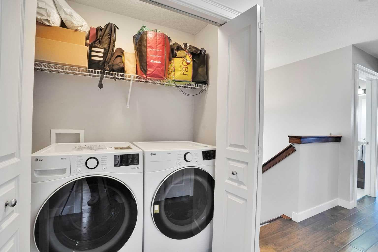 27 Brightoncrest Common SE