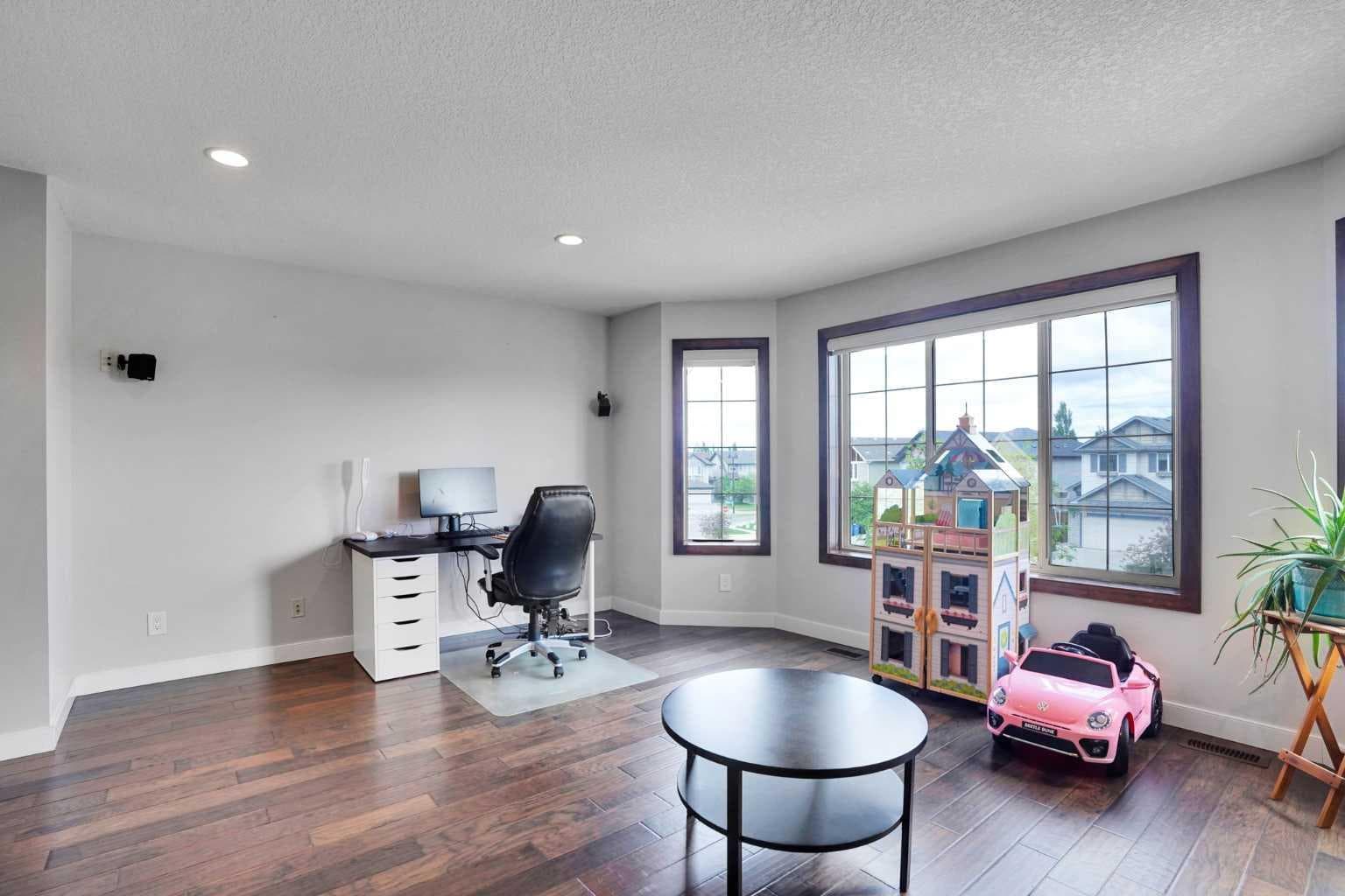 27 Brightoncrest Common SE