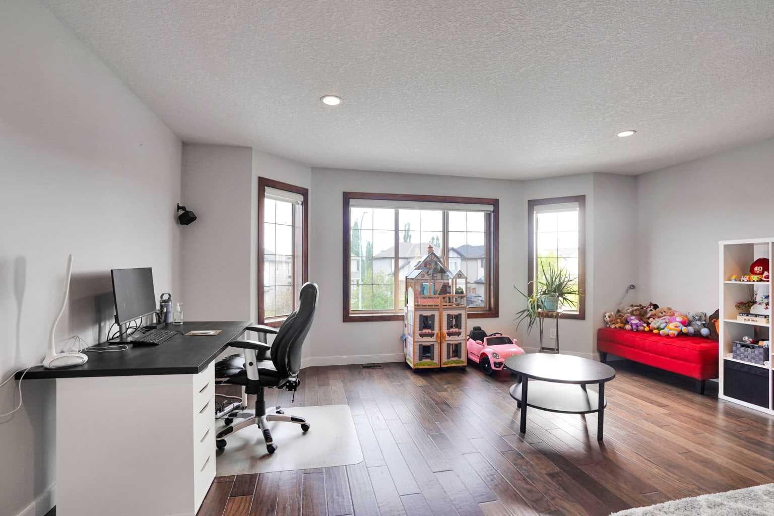 27 Brightoncrest Common SE