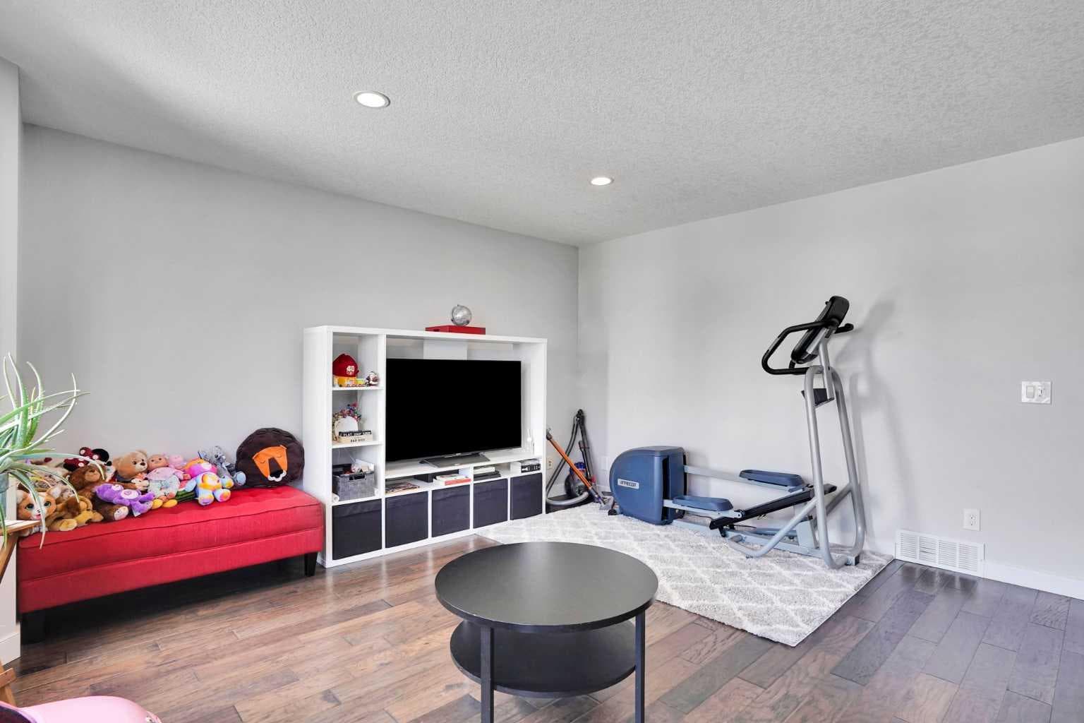 27 Brightoncrest Common SE