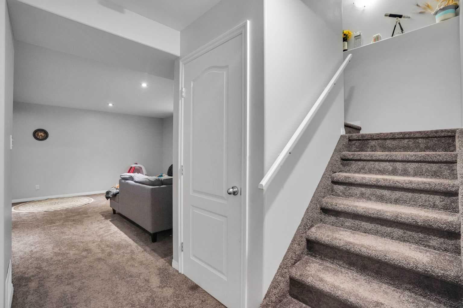 27 Brightoncrest Common SE