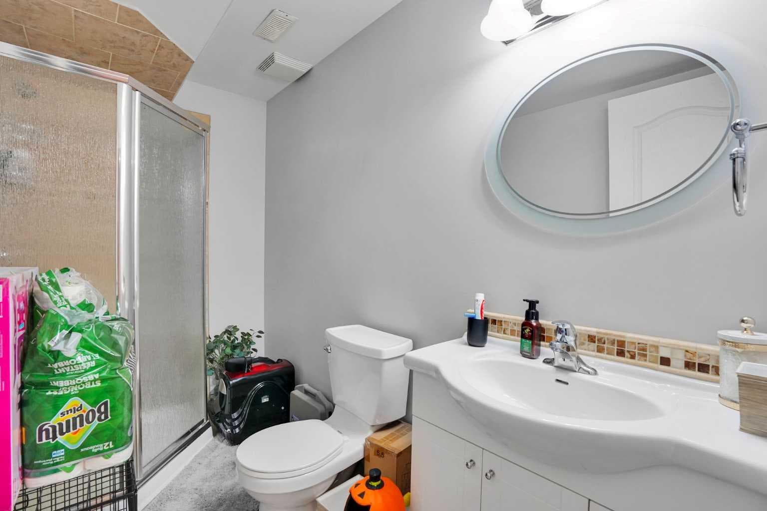 27 Brightoncrest Common SE