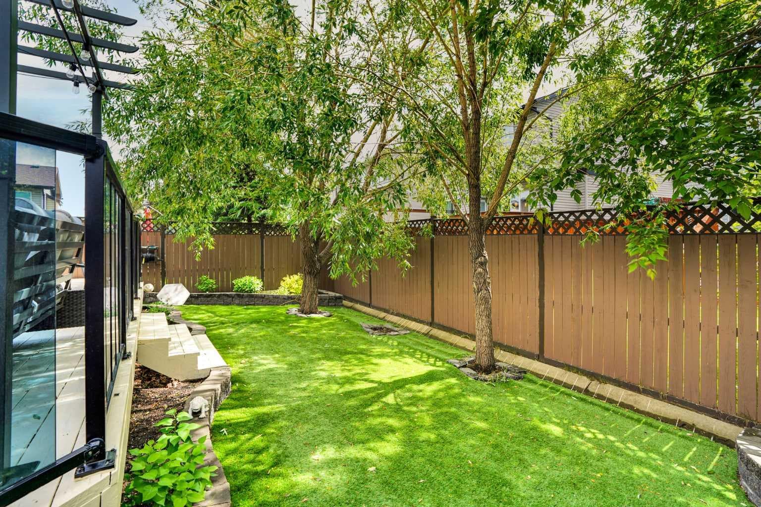 27 Brightoncrest Common SE