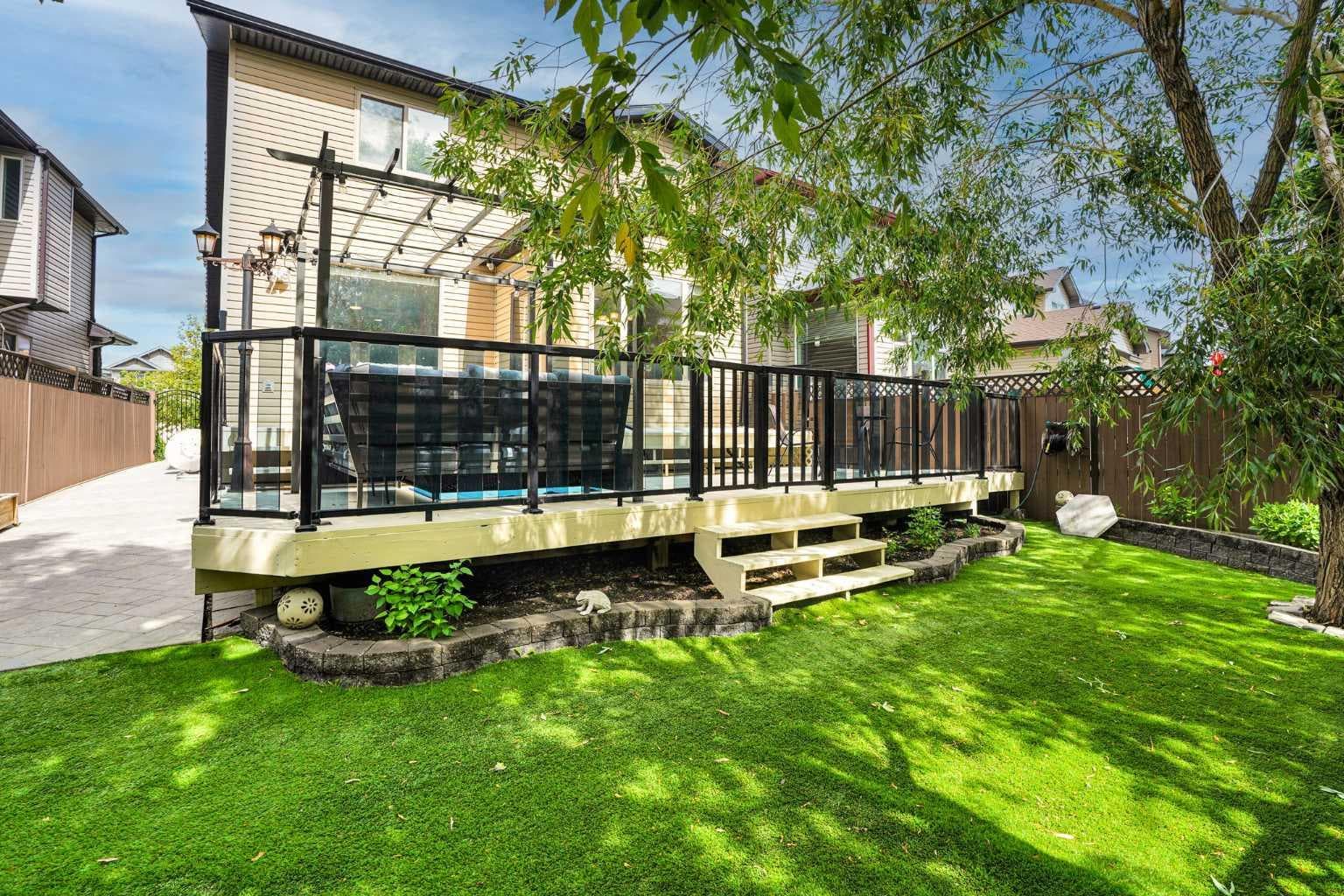 27 Brightoncrest Common SE