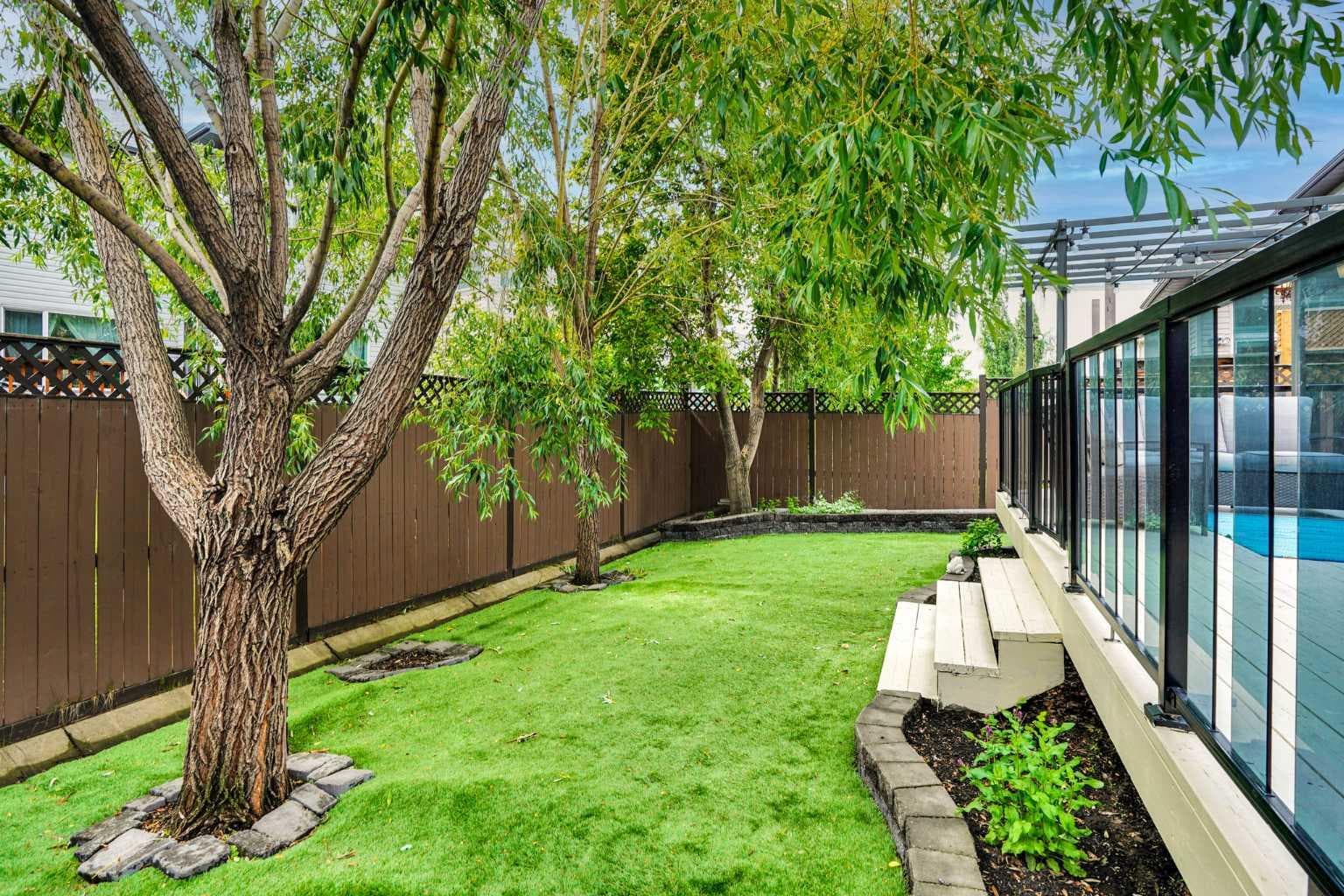 27 Brightoncrest Common SE