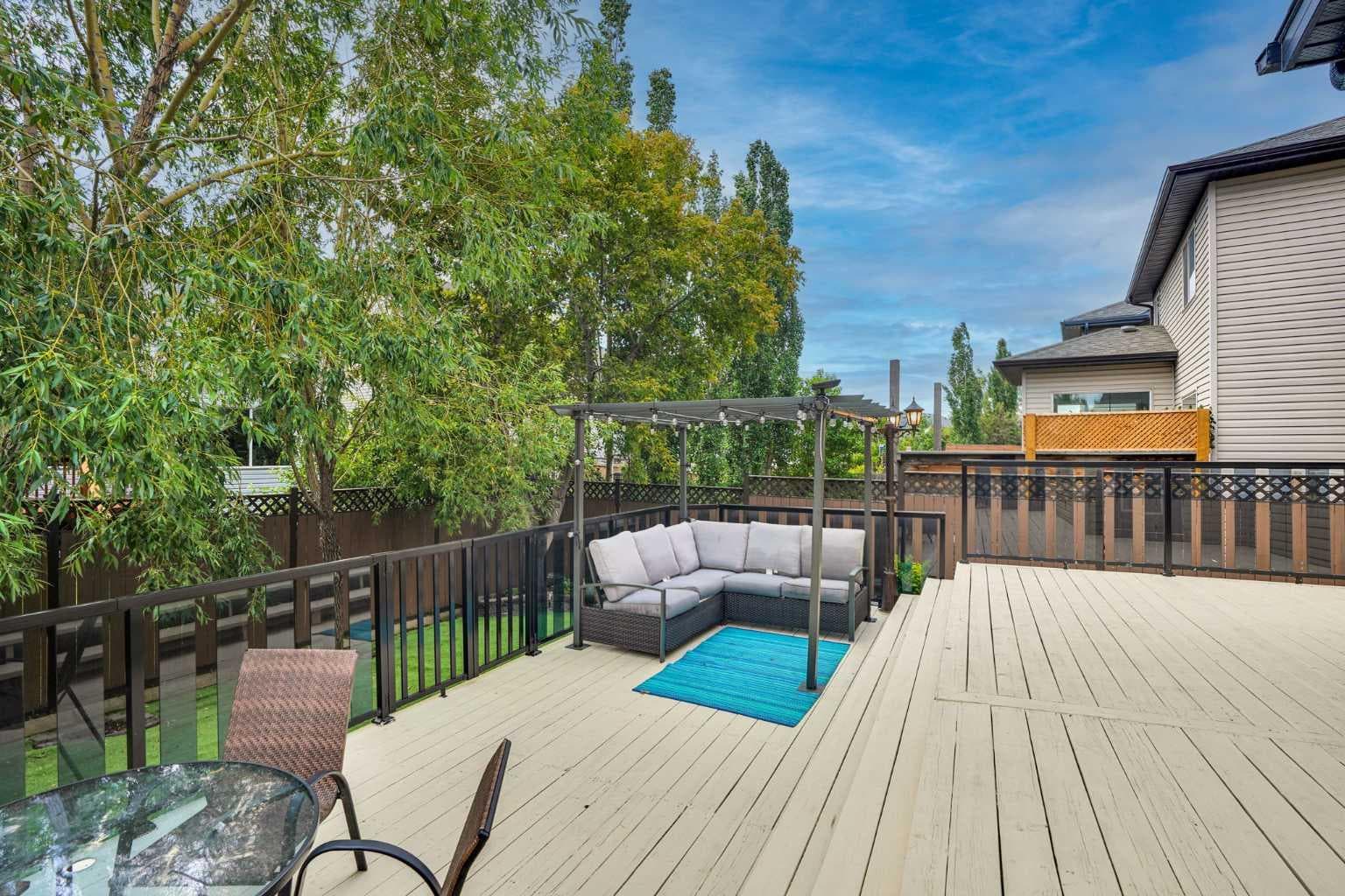 27 Brightoncrest Common SE