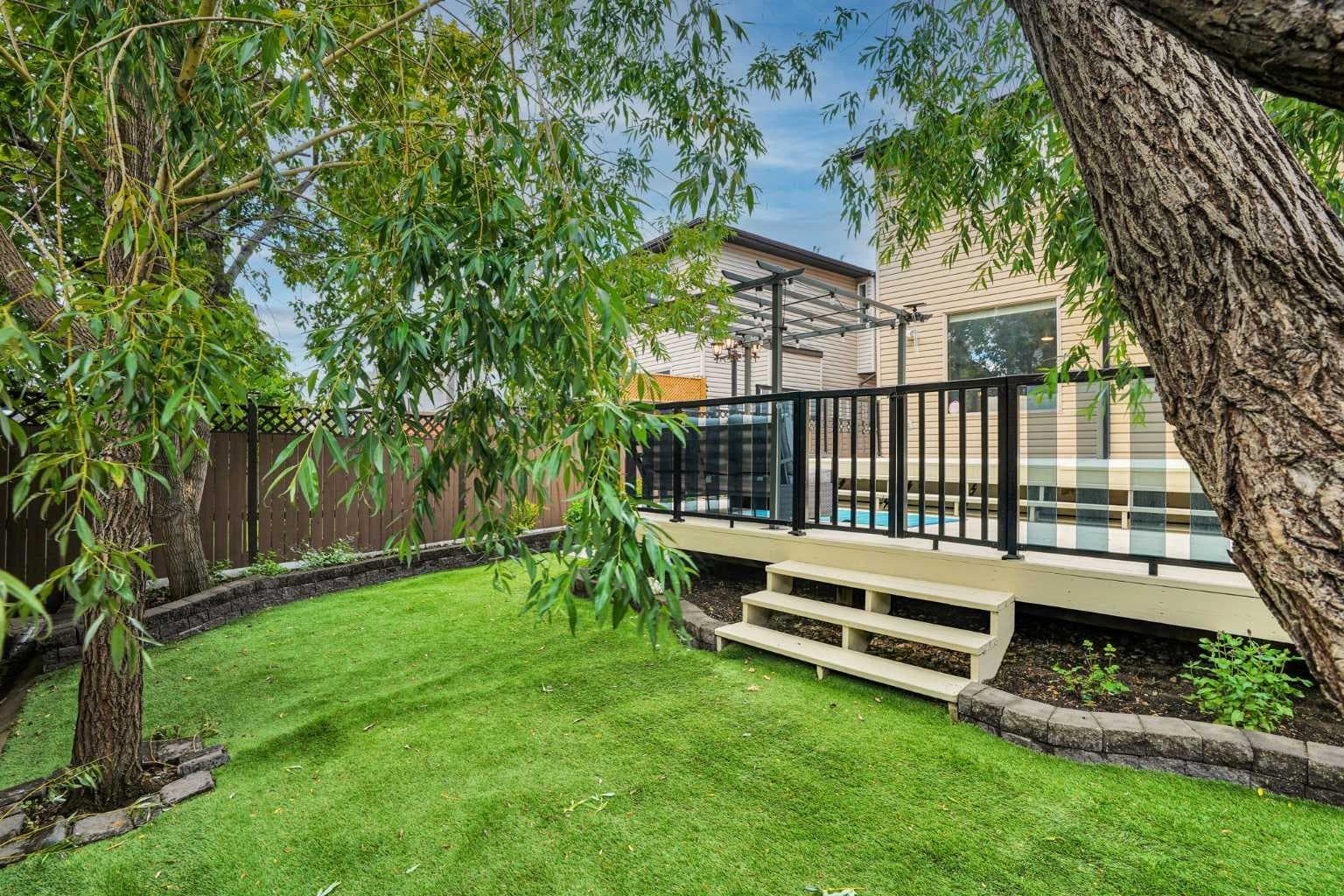 27 Brightoncrest Common SE