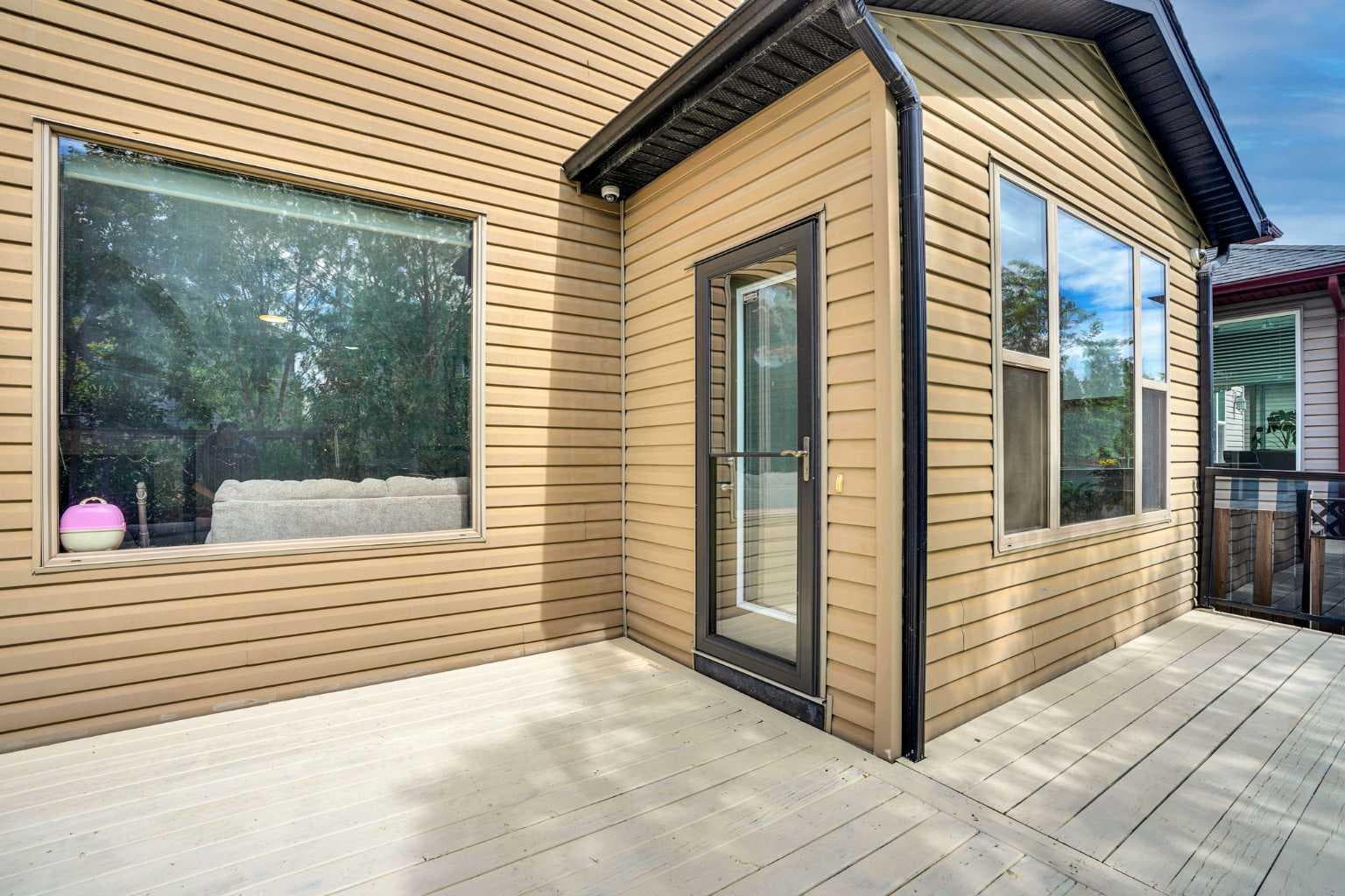 27 Brightoncrest Common SE
