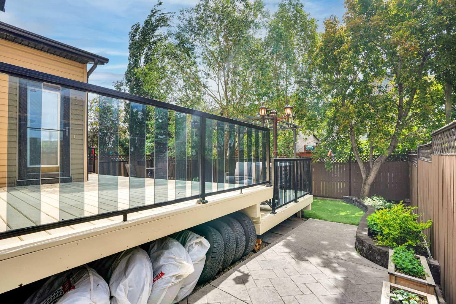 27 Brightoncrest Common SE