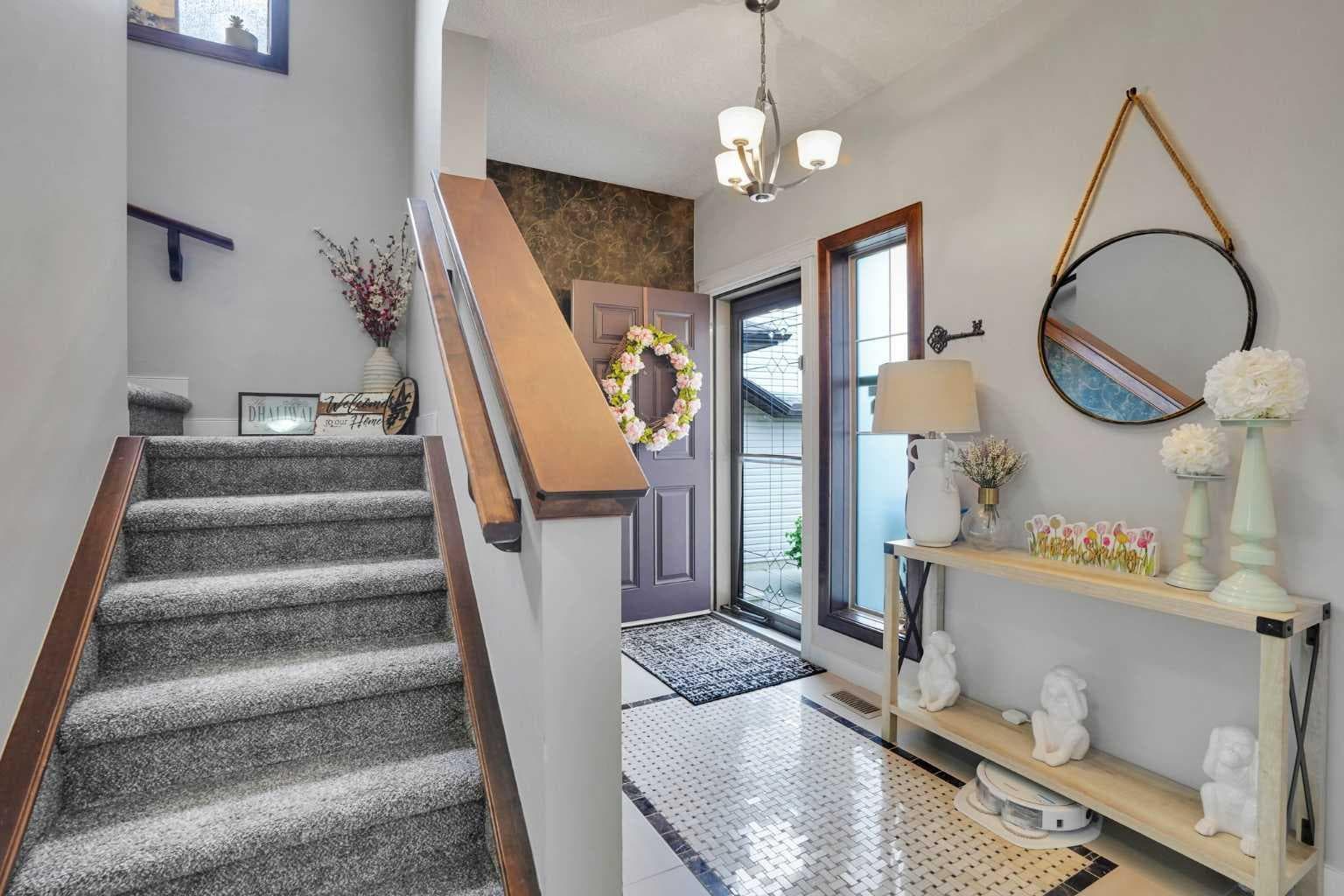 27 Brightoncrest Common SE