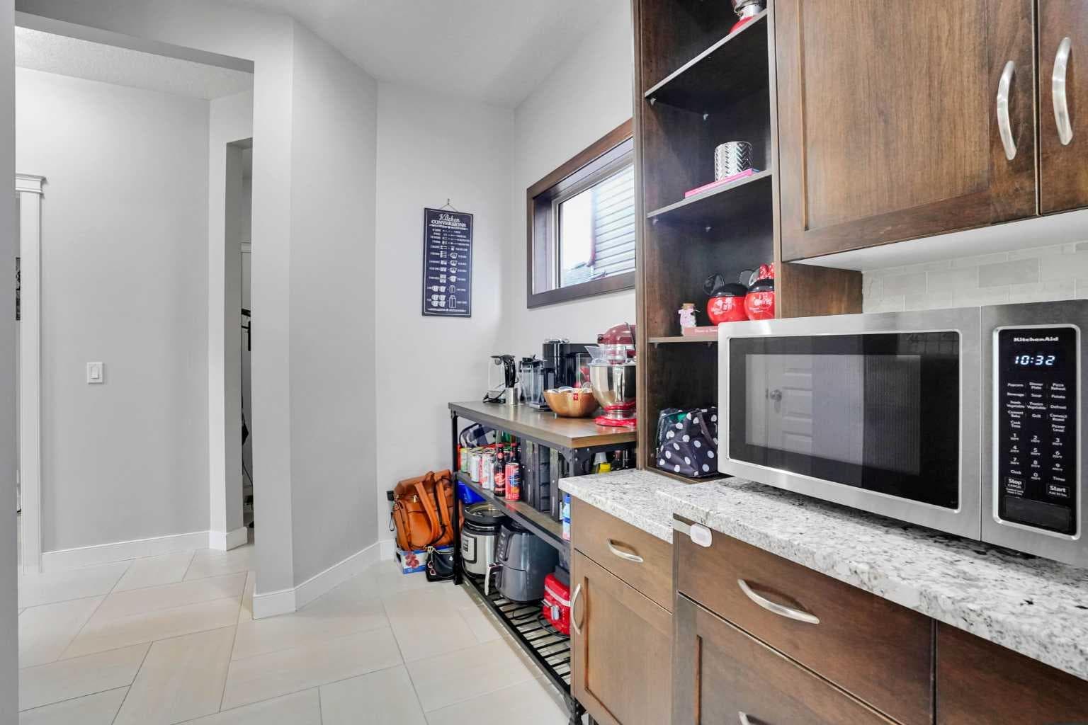 27 Brightoncrest Common SE