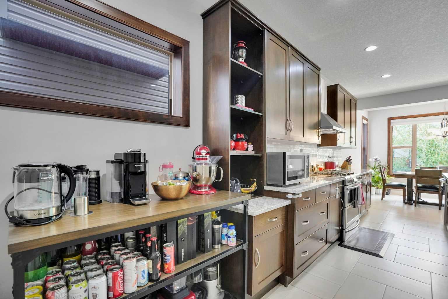 27 Brightoncrest Common SE