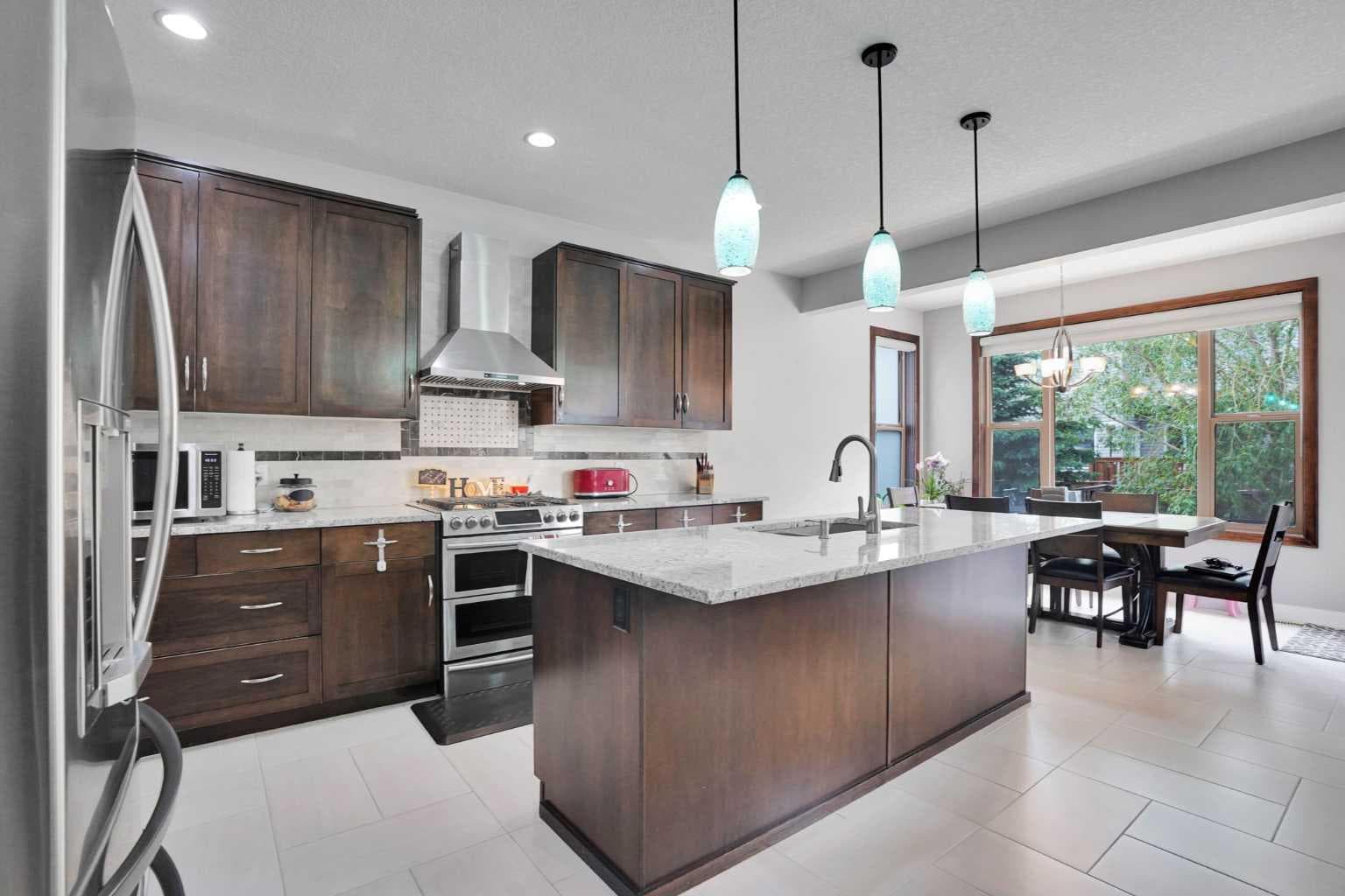 27 Brightoncrest Common SE