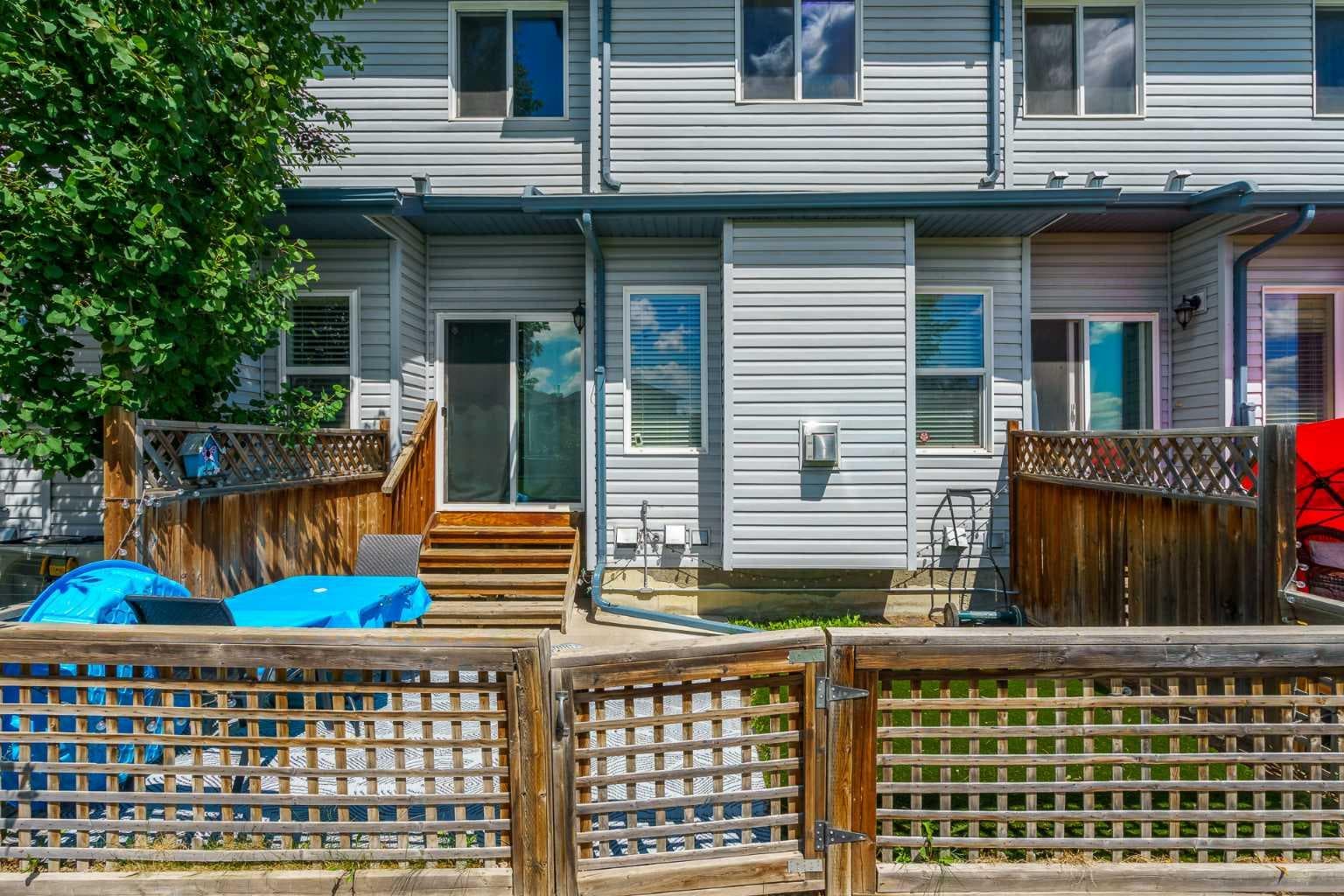 604, 620 Luxstone Landing SW