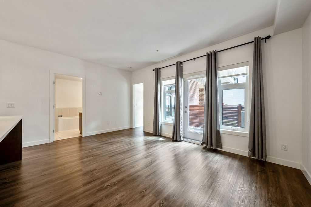 101, 1720 10 Street SW