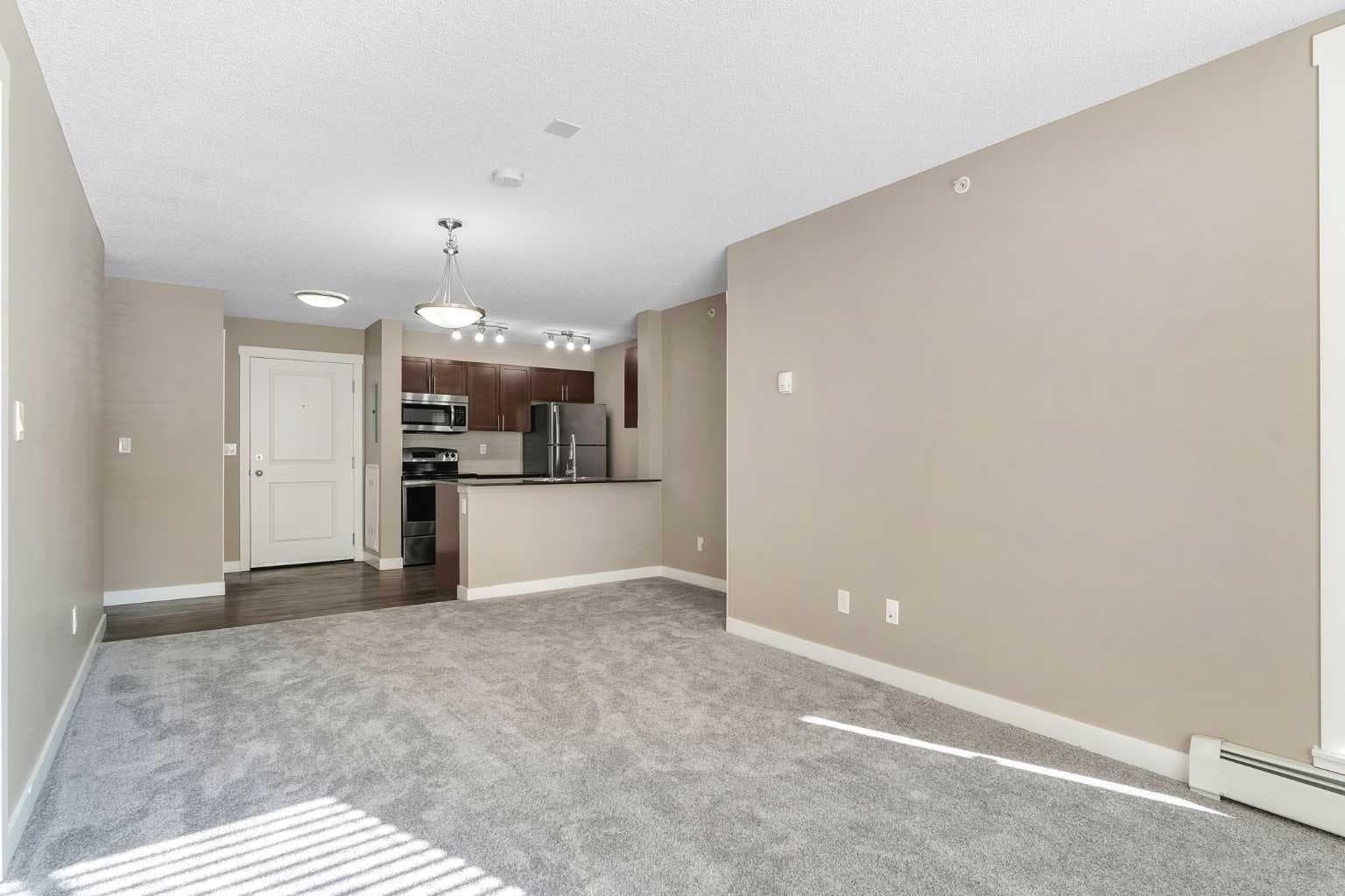 312, 10 Kincora Glen Park NW