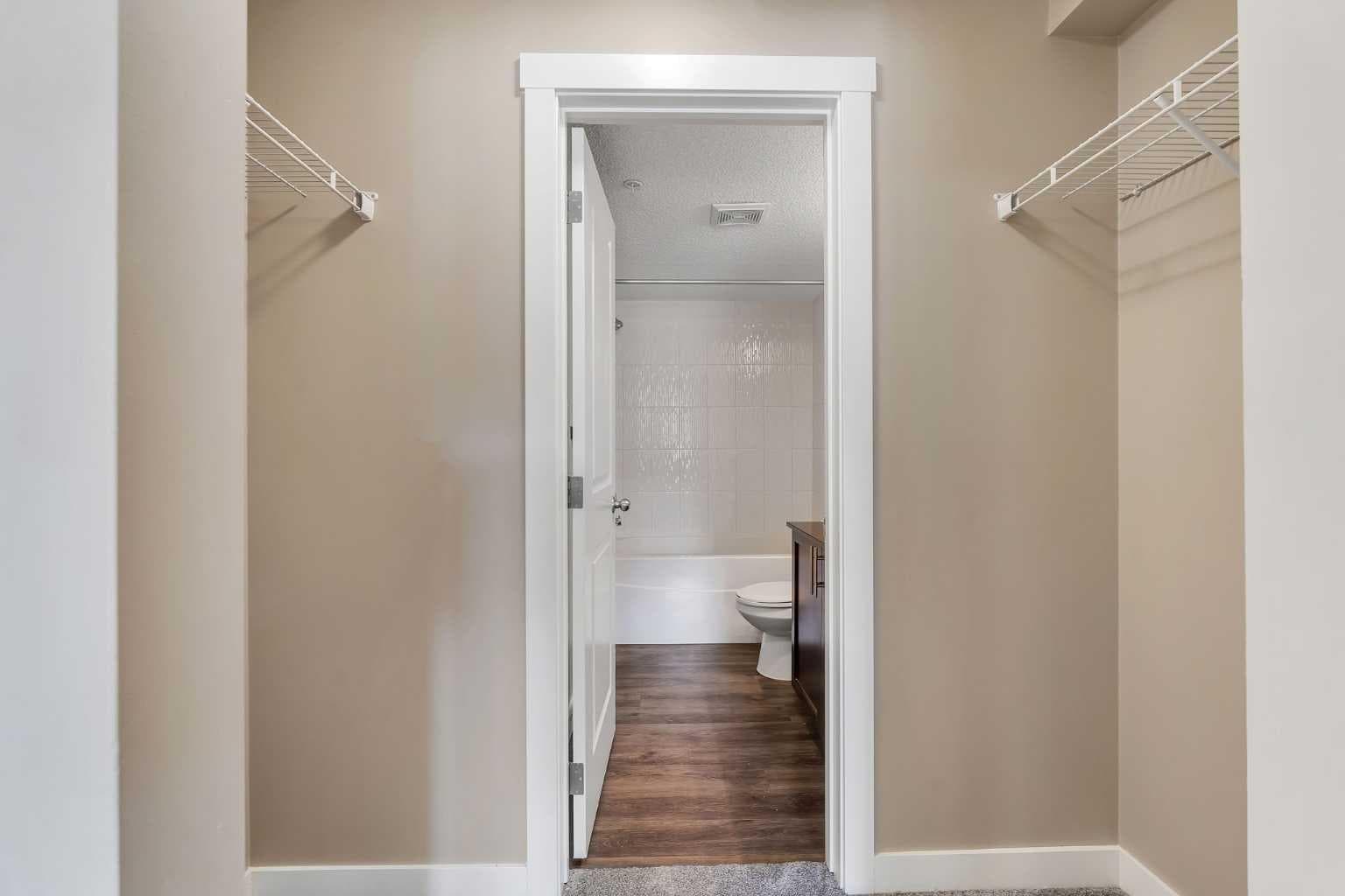 312, 10 Kincora Glen Park NW