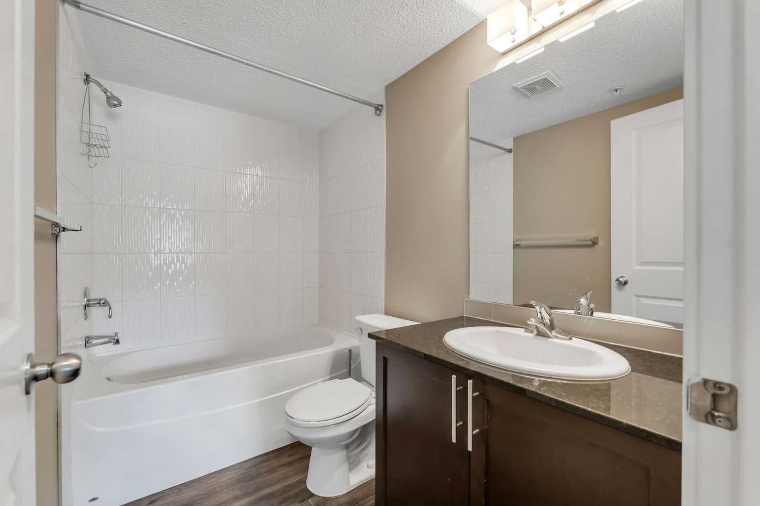 312, 10 Kincora Glen Park NW