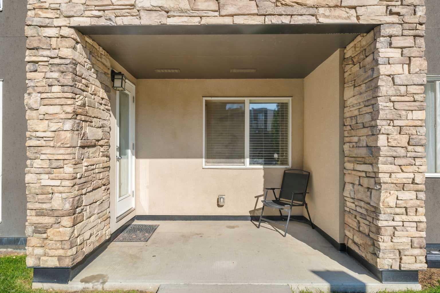 312, 10 Kincora Glen Park NW