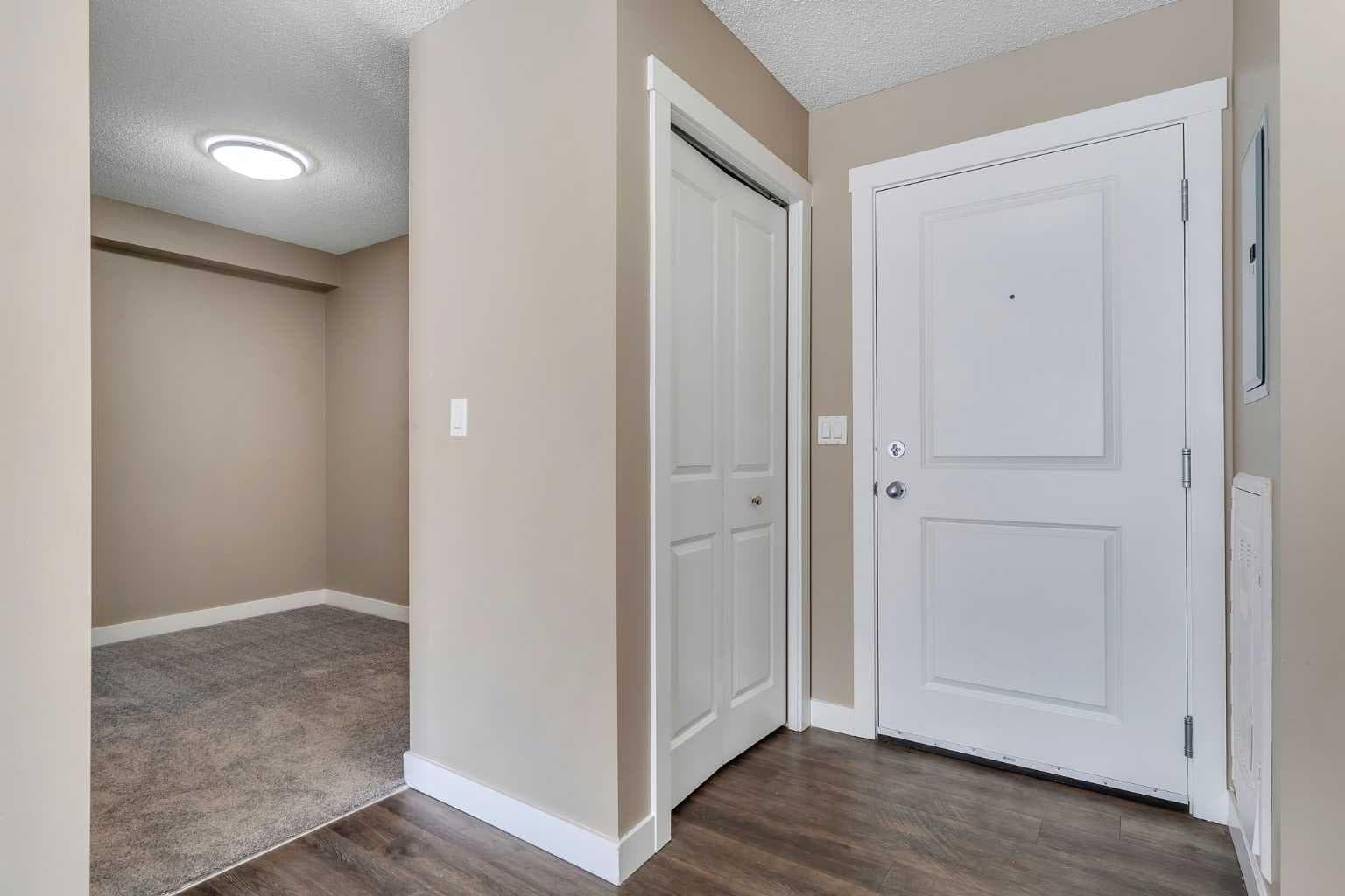 312, 10 Kincora Glen Park NW