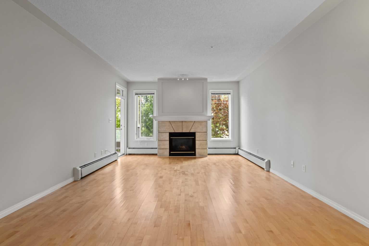 207, 2419 Erlton Road SW