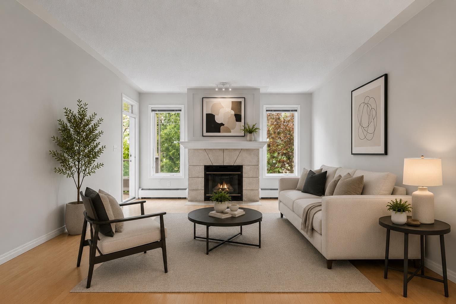 207, 2419 Erlton Road SW