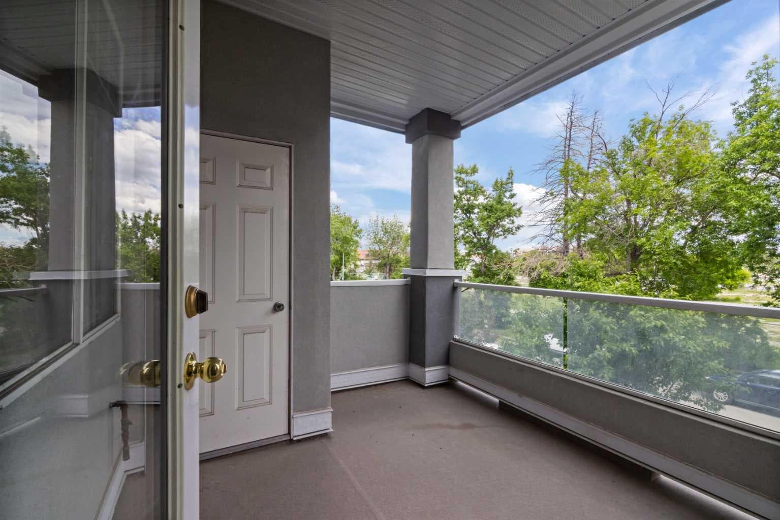 207, 2419 Erlton Road SW