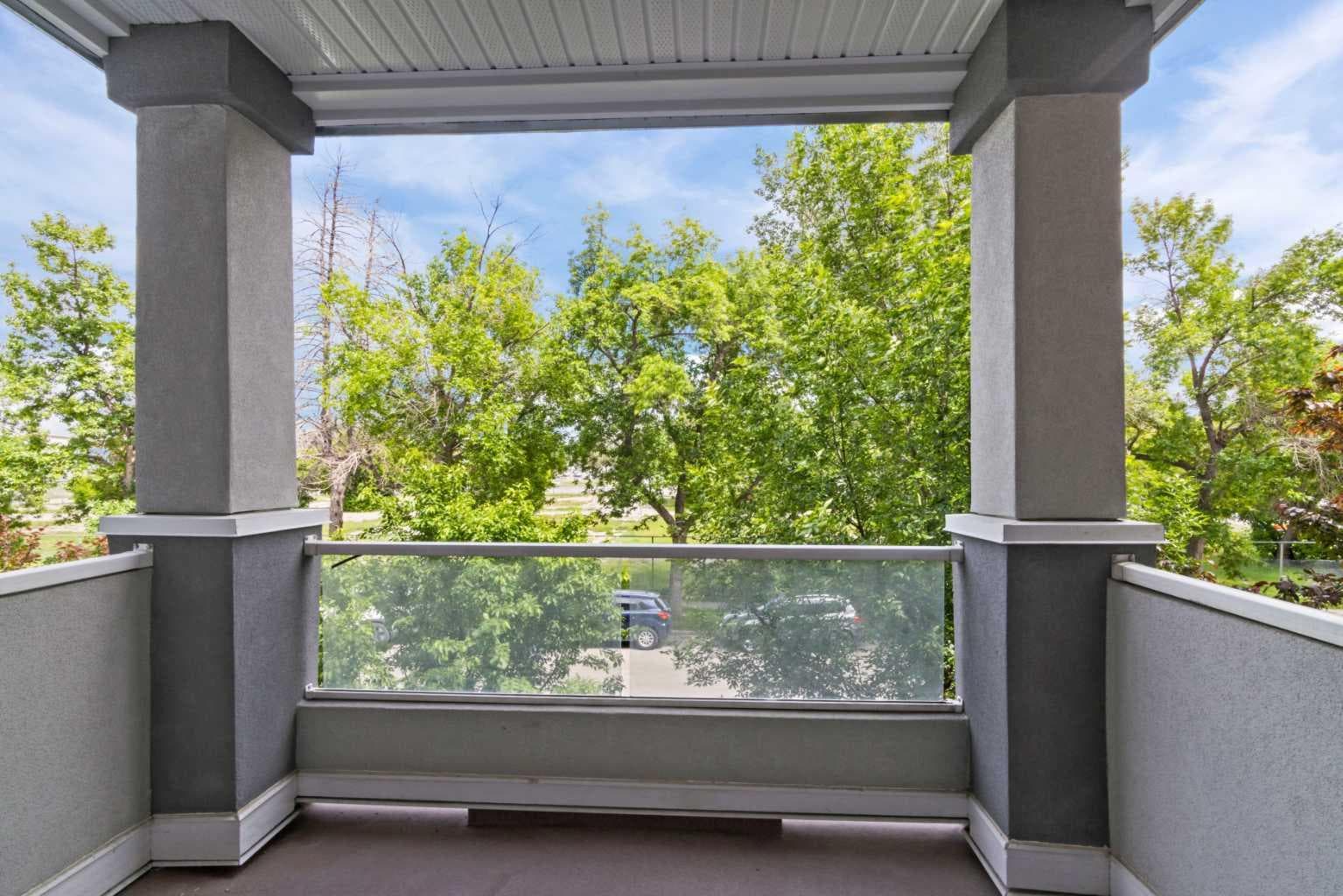 207, 2419 Erlton Road SW
