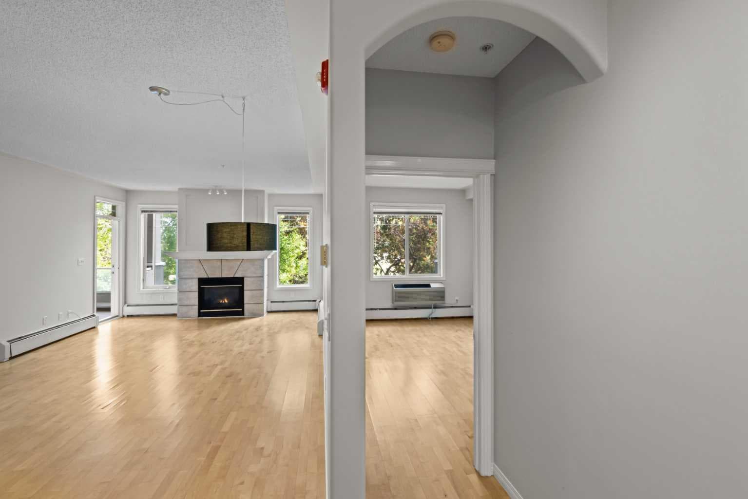 207, 2419 Erlton Road SW