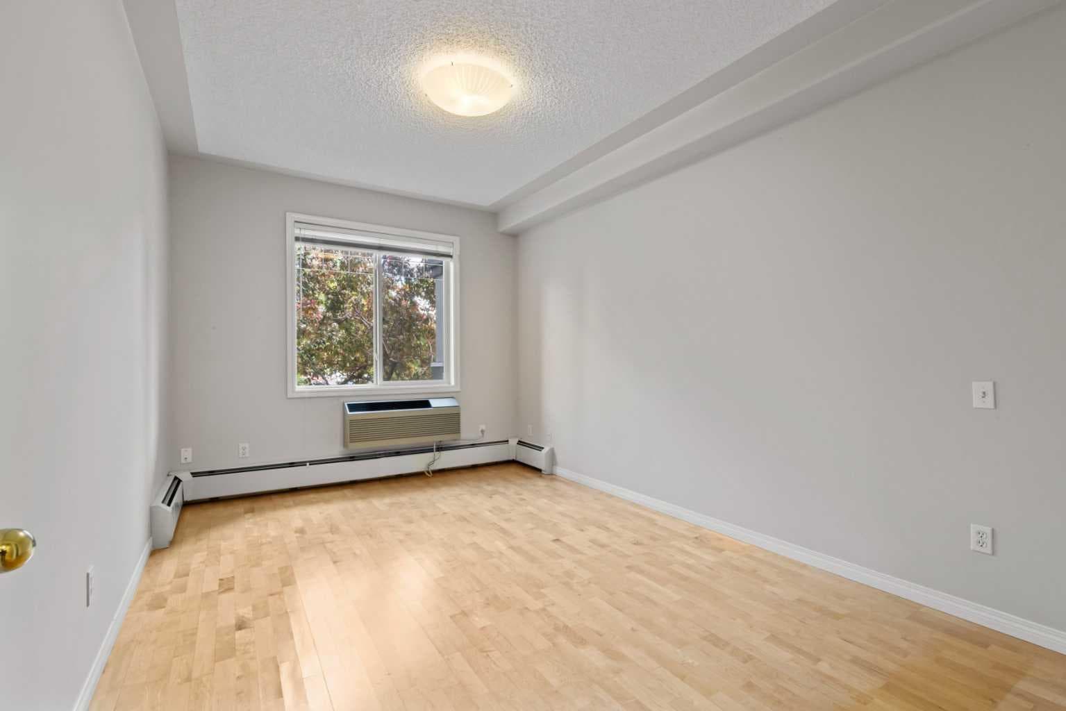 207, 2419 Erlton Road SW