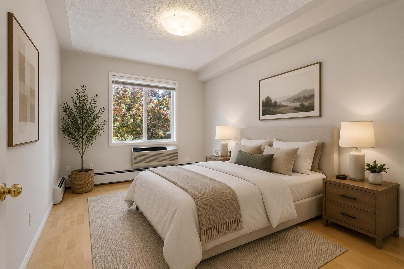 207, 2419 Erlton Road SW