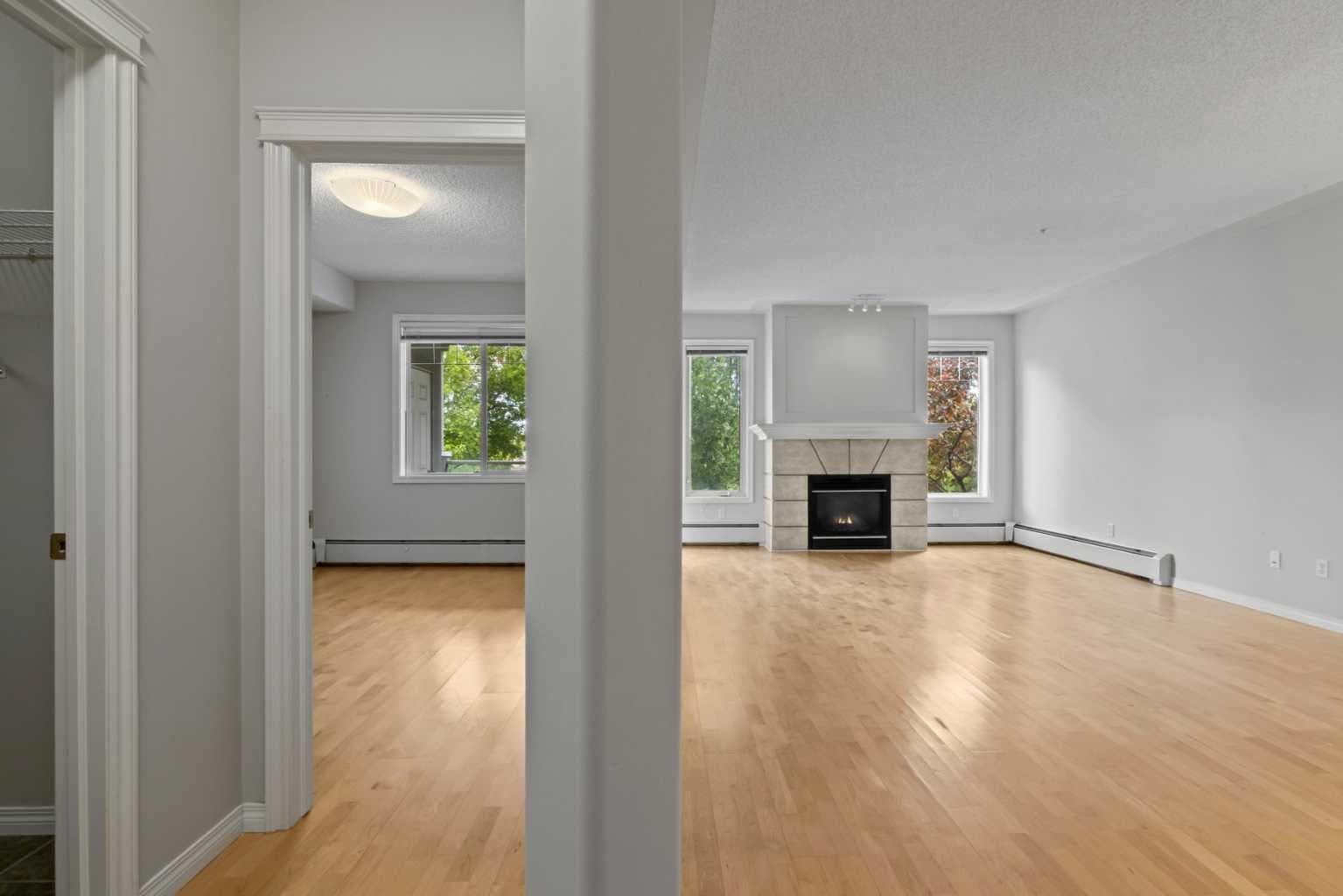 207, 2419 Erlton Road SW