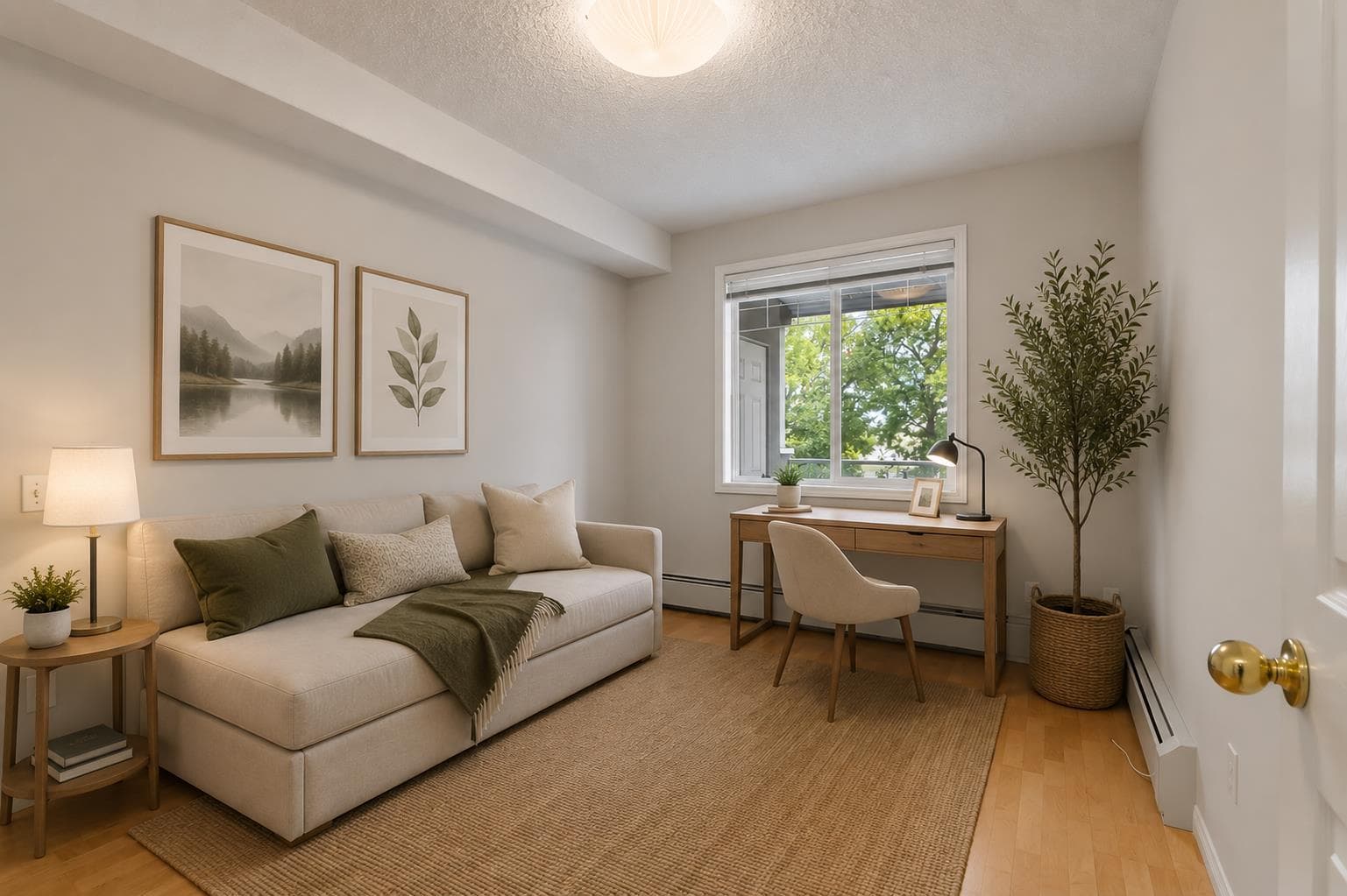207, 2419 Erlton Road SW