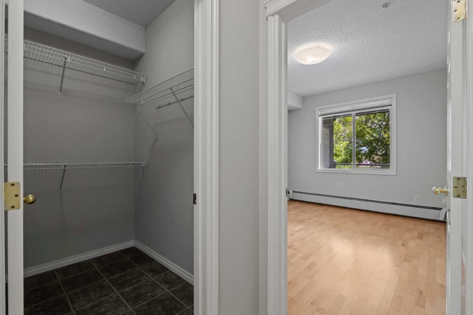 207, 2419 Erlton Road SW