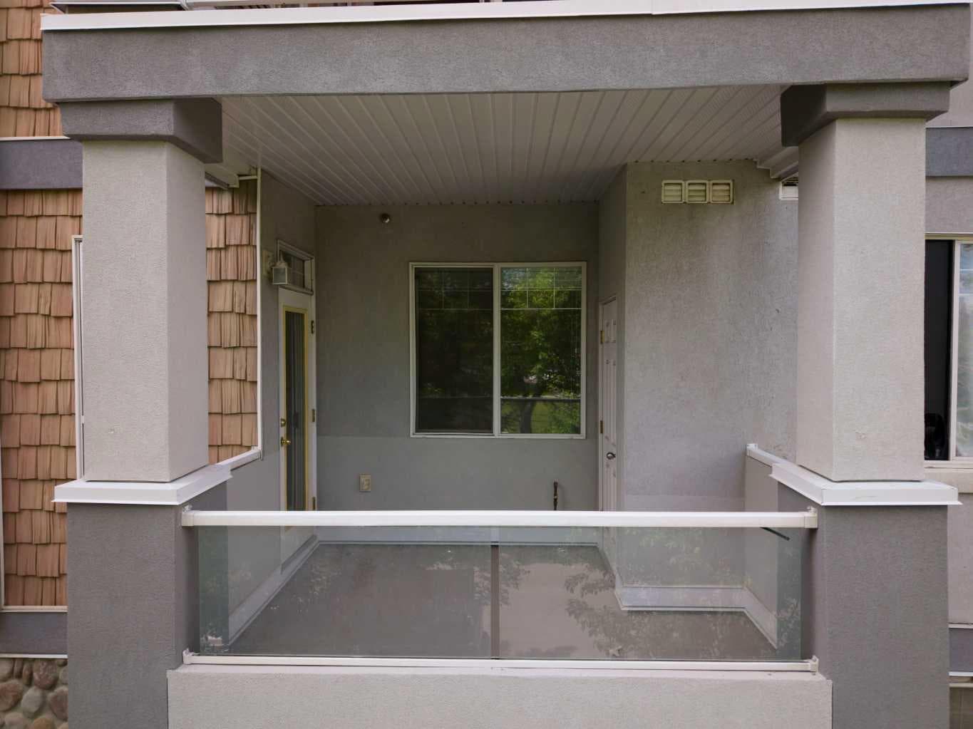207, 2419 Erlton Road SW