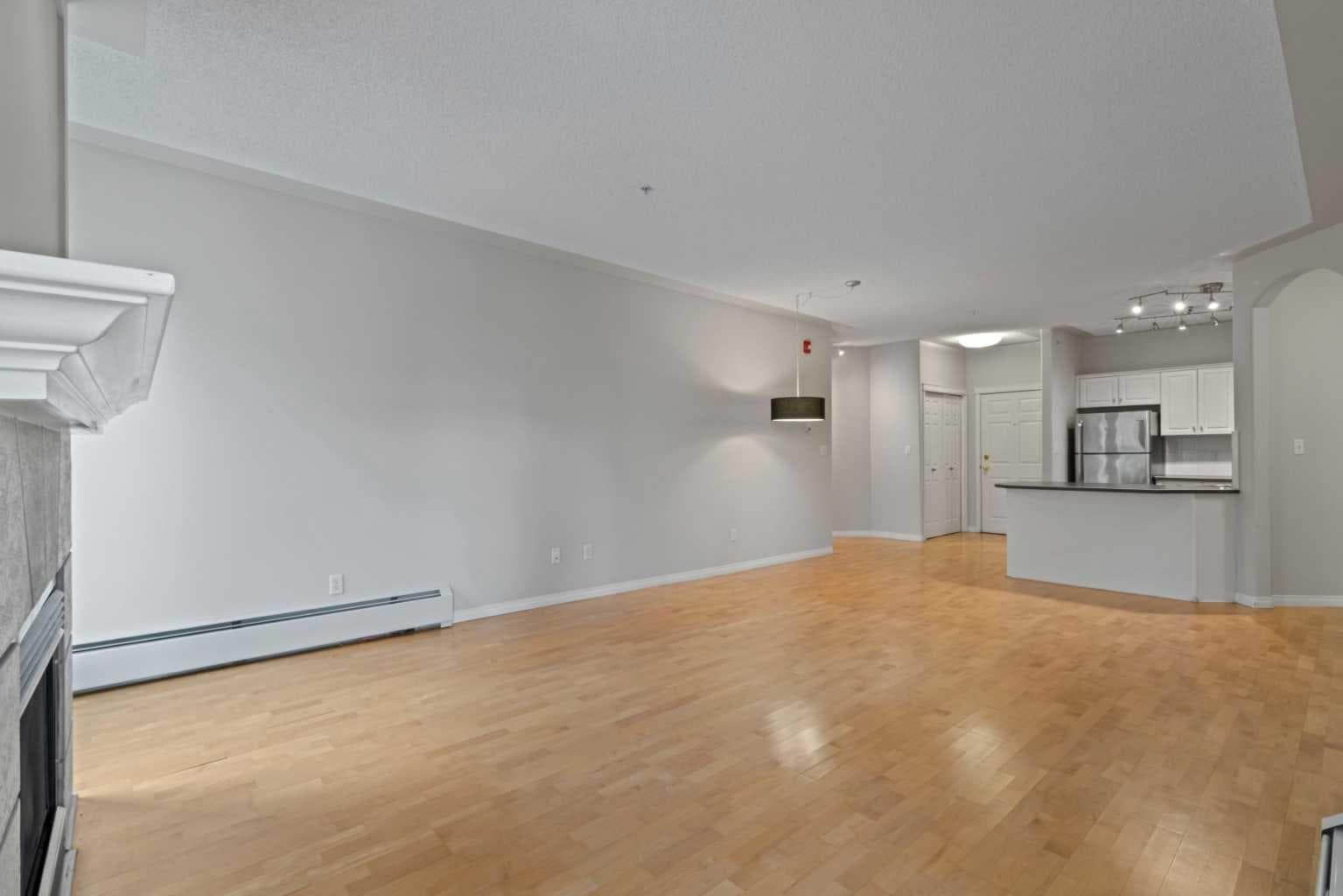 207, 2419 Erlton Road SW