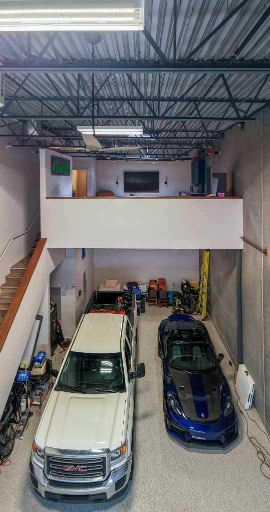 37, 1750 120 Avenue NE