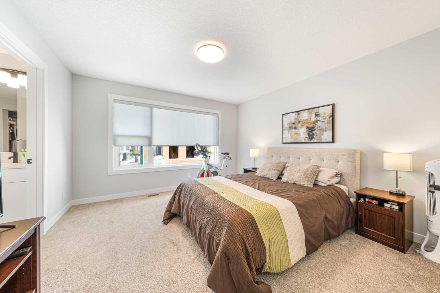 116 Rowmont Heath NW