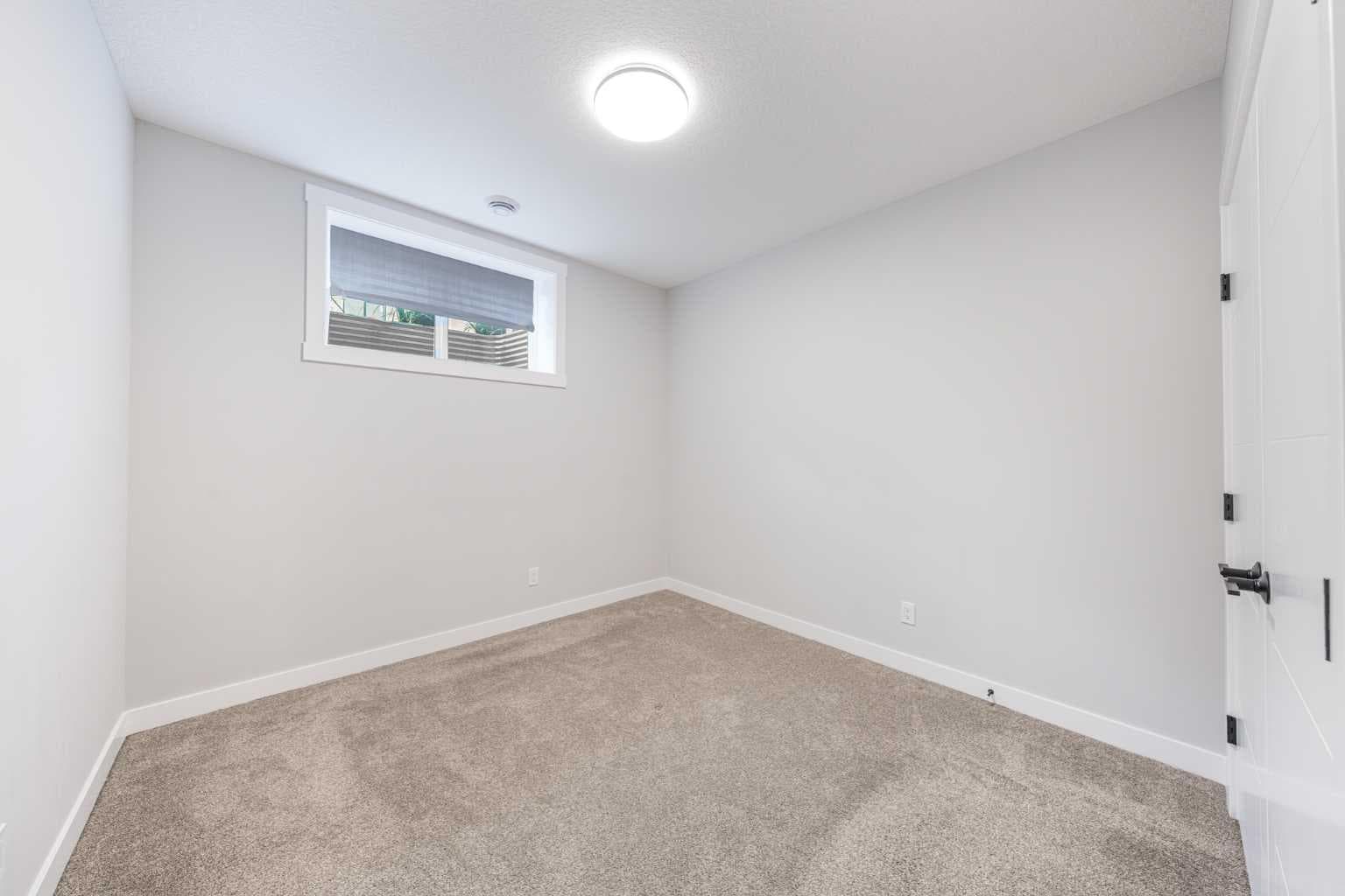 116 Rowmont Heath NW