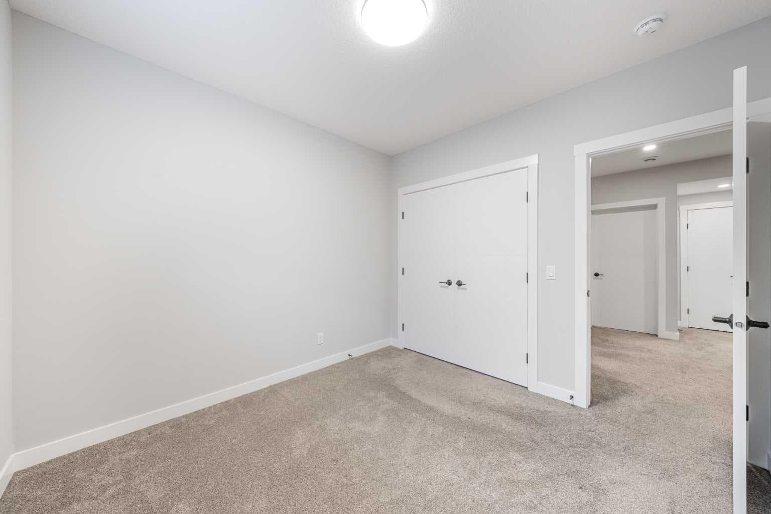 116 Rowmont Heath NW