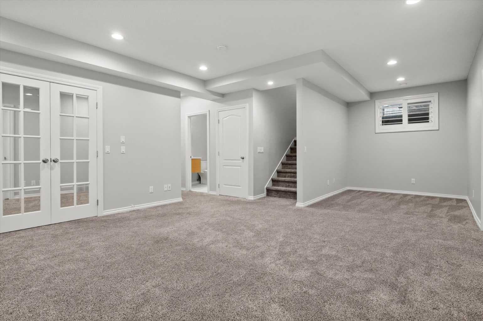 113 Ypres Green SW