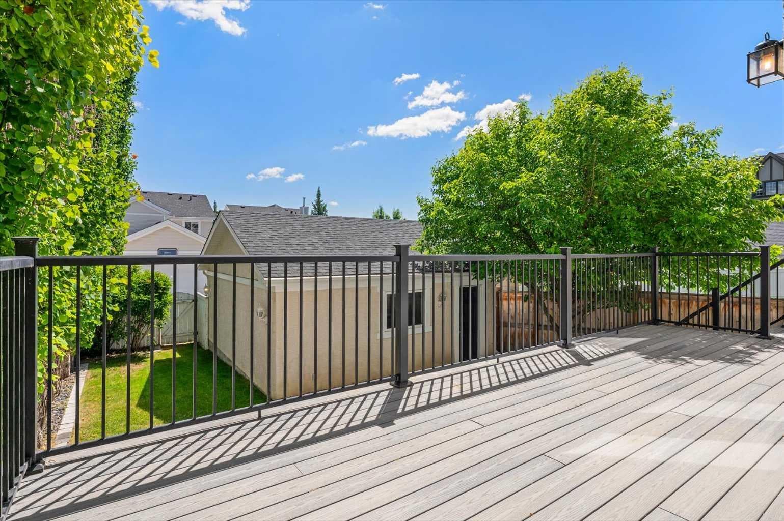 113 Ypres Green SW