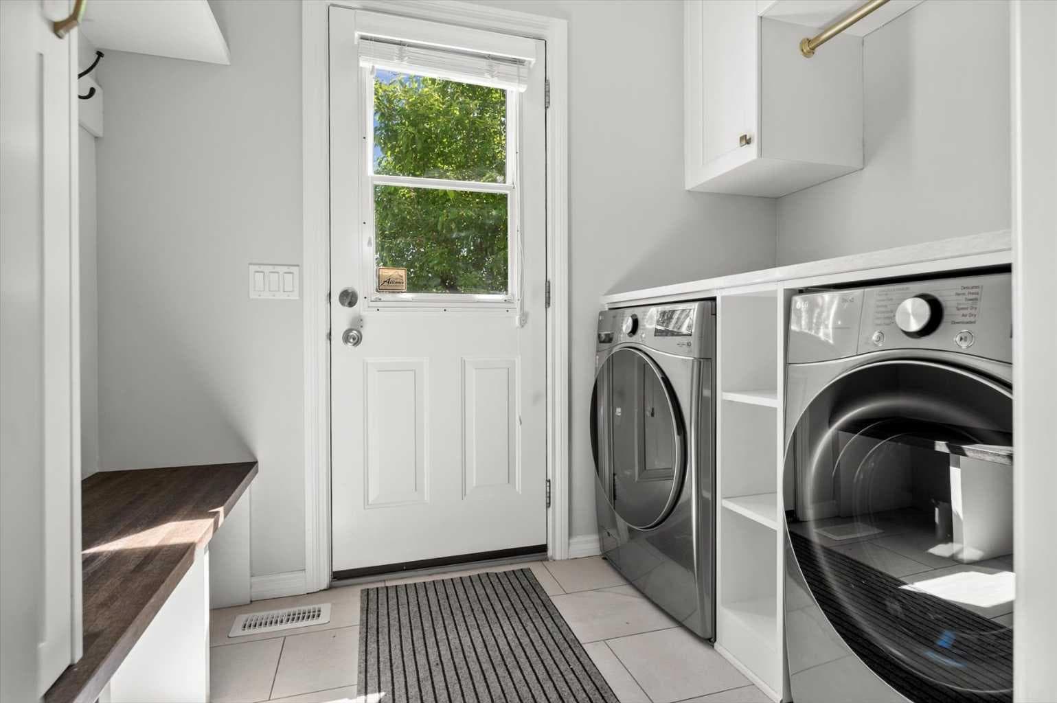 113 Ypres Green SW